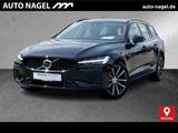 Volvo V60 T6 Twin Engine AWD Plus Dark Plug-In Autom. - Volvo V60