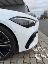 Mercedes-Benz CLE 450 4M AMG+PANO+AHK+STHZG-V.AS - Mercedes-Benz CLE-Class: Von Privat