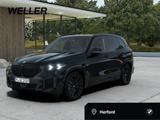 BMW X5 xDr40d MSport AHK DrAssPr SkyLounge Bowers - BMW X5 Neuwagen in Bielefeld