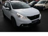 Peugeot 2008 Active - Peugeot 2008 in Bochum
