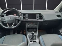 Seat Ateca 1.4 TSI Style