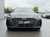 Audi A6 Avant TDI S Line Black *19''*Pano*360°*Matrix - Audi A6: Automatik