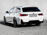 BMW 320i Touring * M Sportpaket * Rückfahrkamera * S - BMW 320 Neuwagen