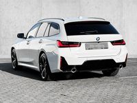 BMW 320 - Vorschau Bild 2