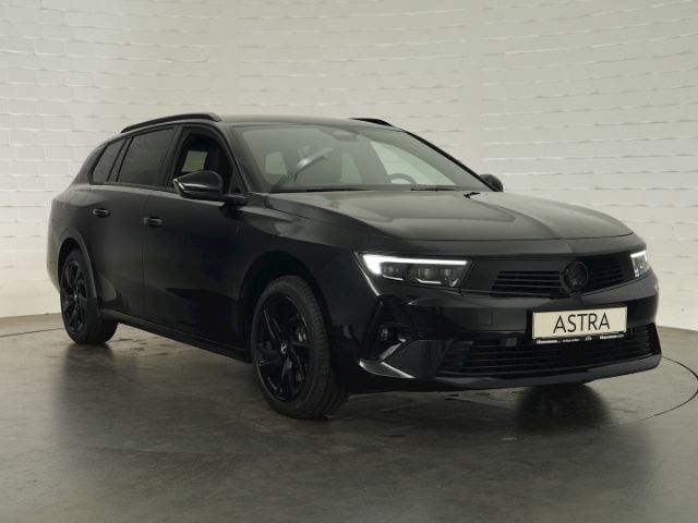 Astra L ST GS AUTOMATIK+360°KAMERA+AHK+NAVI+HEAD