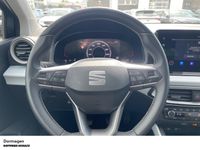 Seat Arona - Vorschau Bild 12