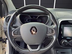 Renault Captur TCe 90 Intens ENERGY