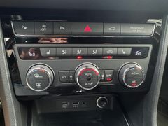 SEAT Ateca 2.0 TSI DSG FR 4Drive