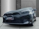 Kia Ceed_sw Spirit AT, Leder-Paket,PDC,Navi,digitale - Kia: Cee D