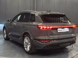 Audi SQ6 e-tron quattro 360 kW *Tech Pro*S-Luftfahrw. - Audi SQ6 e-tron Gebrauchtwagen
