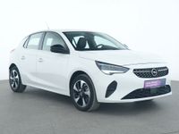 Opel Corsa - Vorschau Bild 5