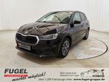 Skoda Fabia 1.0 TSI Ambition Tour Winter|LED|Navi|RFK - Skoda Fabia aus 2024