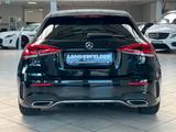 Mercedes-Benz A200d AMG Line 360°|HP-LED|Burmester|MBUX|AMBIE - Mercedes-Benz A 200 in Wuppertal