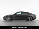 Porsche Taycan Luftfederung 360 Kamera Panorama - Porsche Taycan in Oberhausen