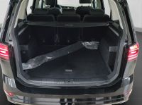 Volkswagen Touran - Vorschau Bild 17