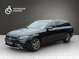 Mercedes-Benz E 300 de T AMG-Line Kamera LED SHZ DAB PDC 2.Hd - Mercedes-Benz Gebrauchtwagen von 2020