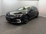 Volkswagen Passat Variant GTE R-LINE MATRIX*HUD*ACC*PANO - mit Hybrid-Antrieb: Notbremsassistent, Kombi