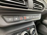 Dacia Sandero - Vorschau Bild 36