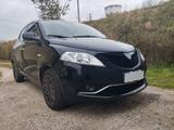 Lancia Ypsilon 1.2 69 CV 5 porte S&S Gold - Lancia Ypsilon aus 2019