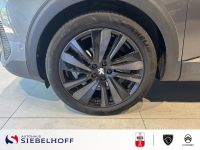Peugeot 3008 - Vorschau Bild 19