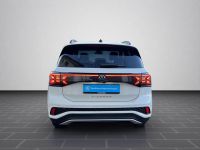 Volkswagen T-Cross - Vorschau Bild 7