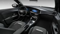 Opel Mokka - Vorschau Bild 5