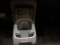 Leapmotor T03 - Vorschau Bild 20