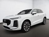 Audi Q3 SUV TFSI S-Tronic Panodach Navi Leder PDC - Gebrauchtwagen von Händlern