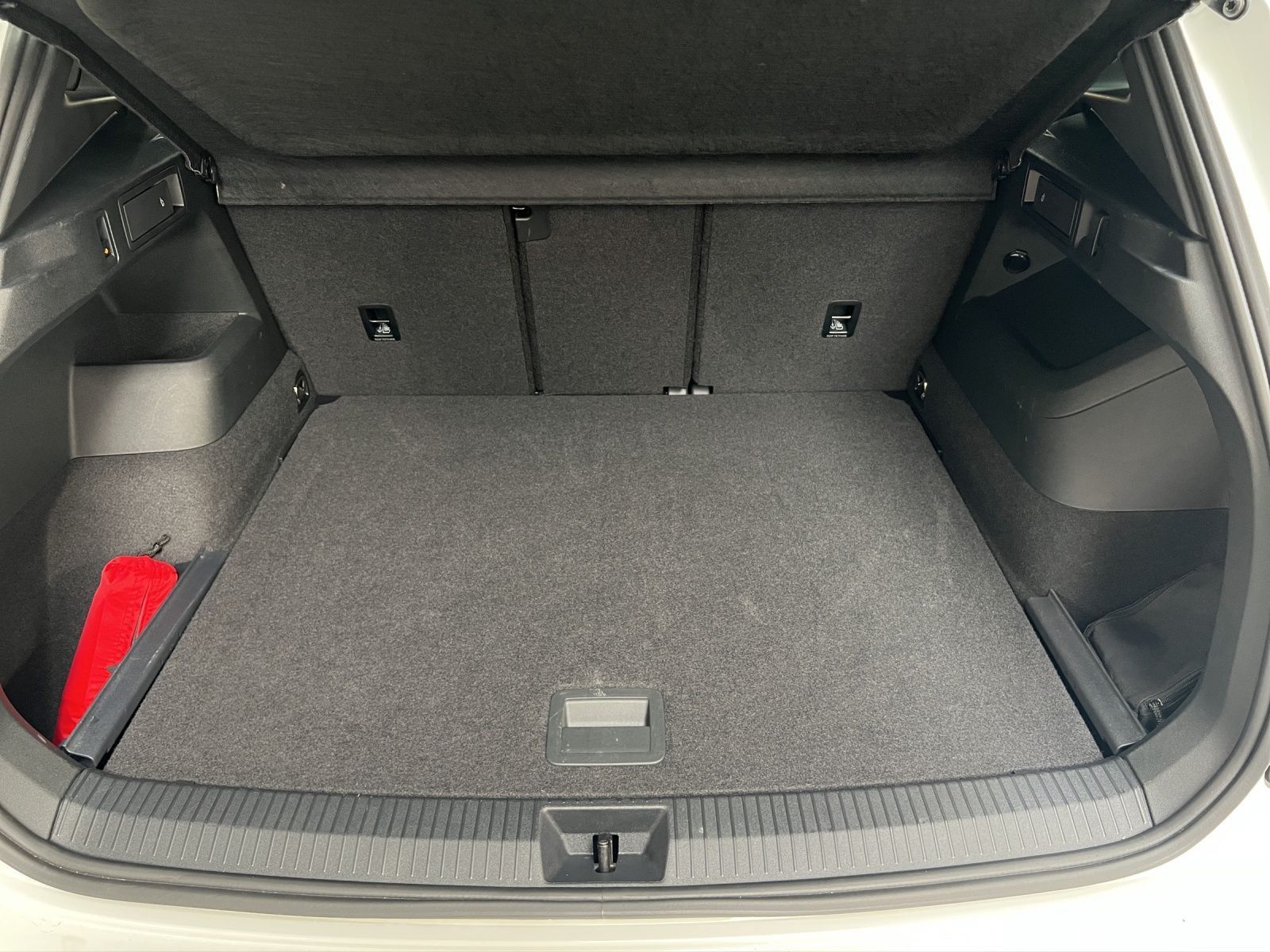 Tiguan Goal 1.5 eTSI DSG AHK*Navi*ACC*LED