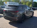 Mazda CX-60 3.3 AWD Homura COSO *Matrix-LED*BOSE*360°* - Mazda Gebrauchtwagen in Wuppertal