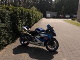 Suzuki GSX-R 1000 K5 - Offers
