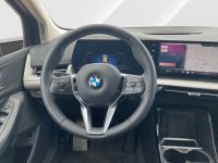 BMW 220 Active Tourer - Vorschau Bild 10