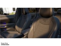 Volkswagen T-Roc - Vorschau Bild 12
