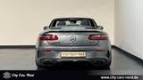 Mercedes-Benz E 400 4Matic E53 AMG FACELIFT HUD-CARBON-AIRMAT. - Mercedes-Benz E 400: AMG