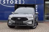 Ford Kuga ST-Line LED / PDC Kamera SHZ - Ford Kuga Neuwagen