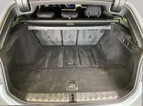 BMW 330 - Vorschau Bild 16