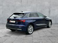 Audi A3 - Vorschau Bild 6
