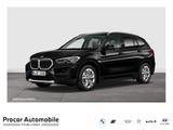 BMW X1 xDrive25e A PANO ACC NAVI LED Sound Syst. LM - BMW X1 mit Hybrid-Antrieb: Automatik