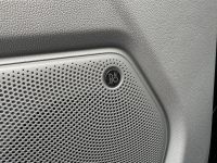 Ford Tourneo Custom - Vorschau Bild 24