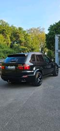 صورة 5 لـ 2008 BMW X5 M