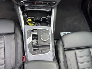 BMW 420i Cabrio M-Sport Aut. *ACC*Laser*Navi*PDC*