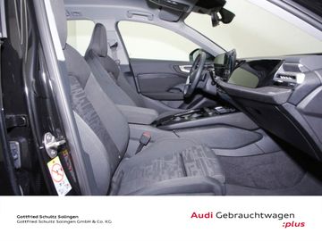 Audi A5 - 9