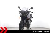 Yamaha FZ 6 S FAZER - Lenkererhöhungen - YAMAHA FAZER