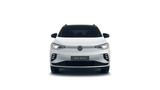 Volkswagen ID.4 GTX 4Motion*Matrix*Pano*EPH*CarPlay*ACC - weiße Volkswagen ID.4