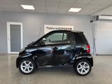 Smart ForTwo coupe Pulse 52kW - Smart ForTwo: Pulse