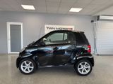 Smart ForTwo coupe Pulse 52kW - Smart: For Pulse