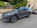 Hyundai SANTA FE 1.6 T-GDI Plug-in Hybrid 4WD Auto Prime