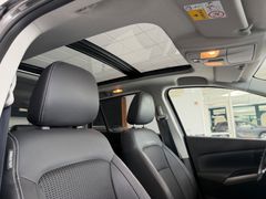 SUZUKI SX4 S-Cross ALLGRIP Hybrid ACC Pano 360°Comfort+