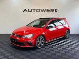 Volkswagen Golf VII Lim. GTI Clubsport *Pano*19 Zoll*Dcc* - Volkswagen Golf: Gti1
