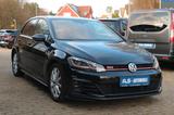 Volkswagen Golf VII Lim. GTI Performance *2.HD/LEDER/ACC* - Volkswagen Gebrauchtwagen in Herford